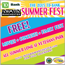 Screenshot 2015-07-05 at 7.56.52 AM