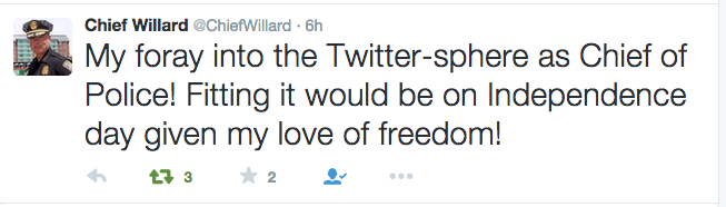 Screen Shot 2015-07-04 at 4.21.20 PM