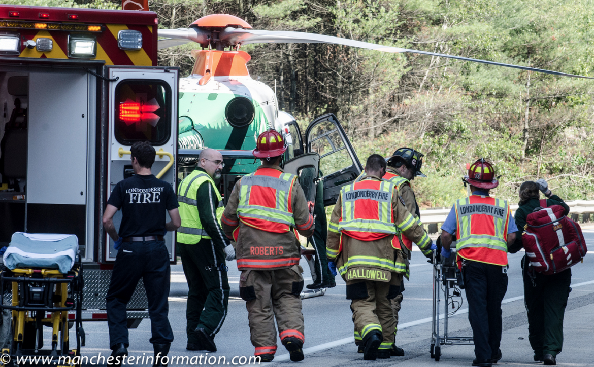 Screen Shot 2015-07-03 at 6.37.06 PM