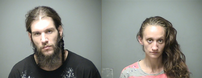 Screen Shot 2015-07-03 at 5.13.23 PM