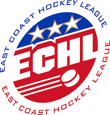 ECHL logo