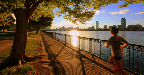 Screenshot 2015-07-02 at 8.44.43 AM