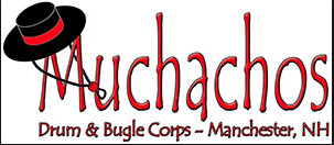 Screen Shot 2015-07-01 at 4.22.03 PM