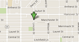 Screen Shot 2015-07-01 at 12.56.40 PM