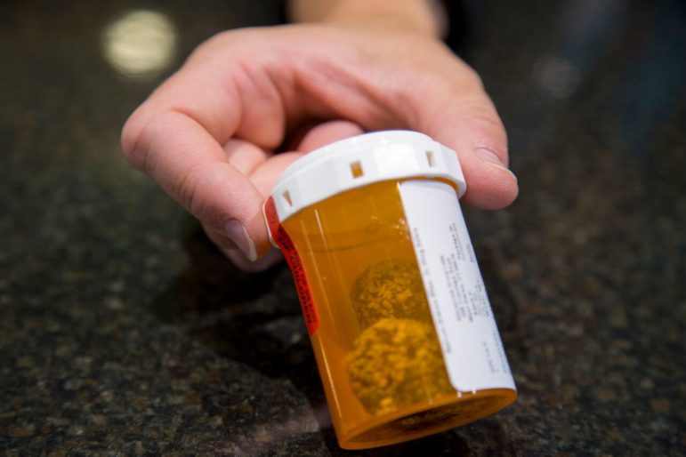 There are several grow sites proposed for NH including one in Manchester.