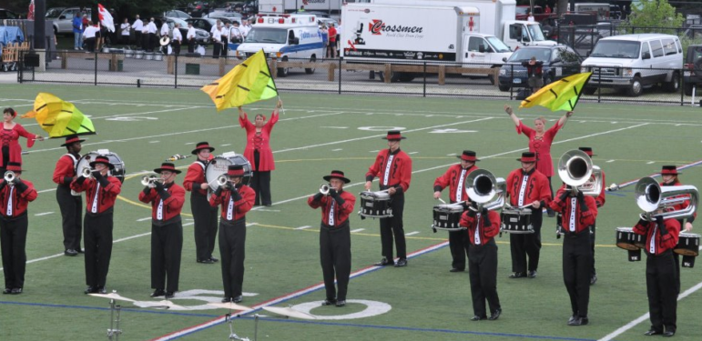 Screen Shot 2015-08-31 at 10.06.56 PM