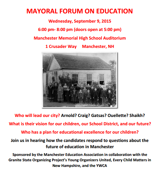 Screenshot 2015-08-30 at 6.56.28 AM