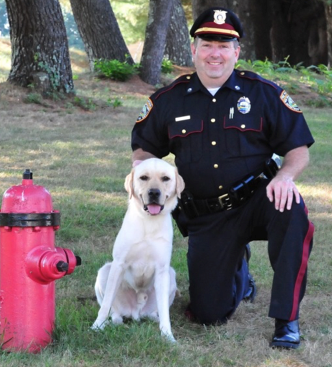 Screen Shot 2015-08-27 at 6.39.37 PM