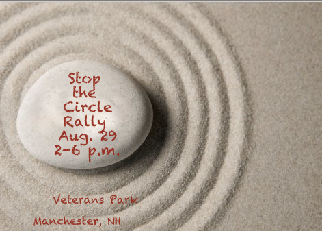 Screen Shot 2015-08-26 at 9.29.32 PM