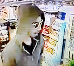 Screen Shot 2015-08-26 at 7.18.02 AM