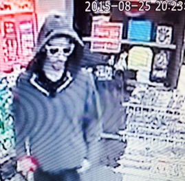 Screen Shot 2015-08-26 at 7.18.17 AM