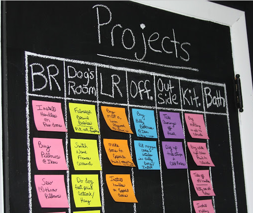 Screen Shot 2015-08-25 at 9.07.07 AM