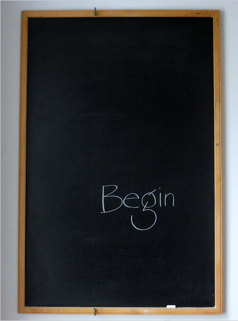 Screen Shot 2015-08-25 at 8.47.08 AM