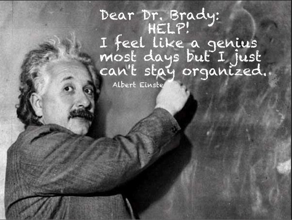 Screen Shot 2015-08-25 at 9.21.24 AM