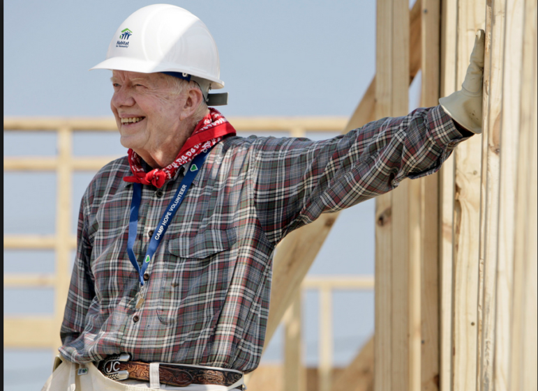 Screen Shot 2015-08-23 at 11.12.48 PM