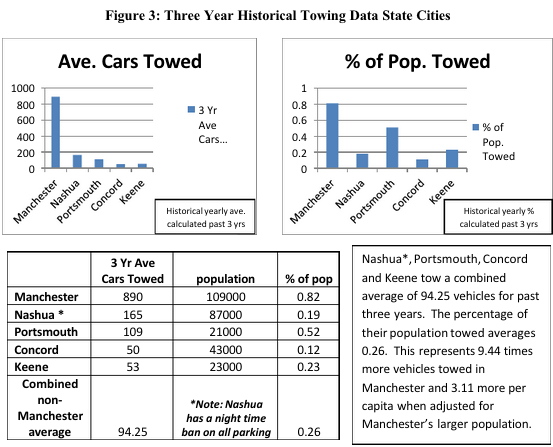 Screen Shot 2015-08-26 at 6.53.41 AM