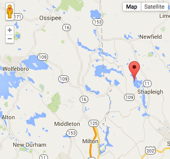 Screen Shot 2015-08-19 at 7.46.21 PM