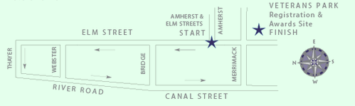 Screen Shot 2015-08-13 at 9.22.54 AM