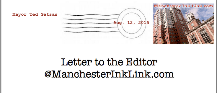 Screen Shot 2015-08-12 at 8.13.58 PM