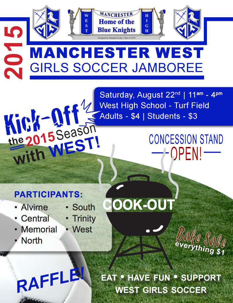 Screen Shot 2015-08-12 at 7.08.06 PM