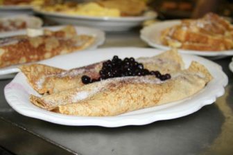 belmont-hall-and-restaurant