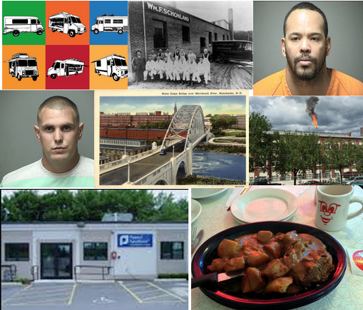 Screen Shot 2015-08-10 at 7.48.13 AM