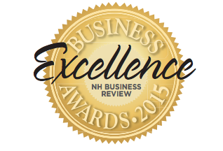 Screen Shot 2015-08-07 at 6.51.53 PM