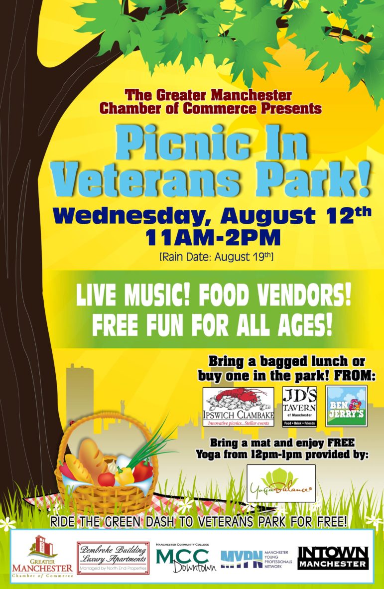 Picnic Poster Final 2015