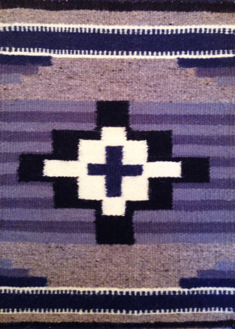 Purple Pathway for email