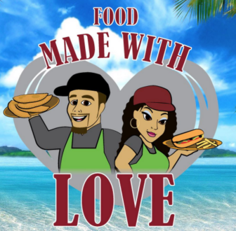 Screen Shot 2015-08-06 at 12.24.34 PM