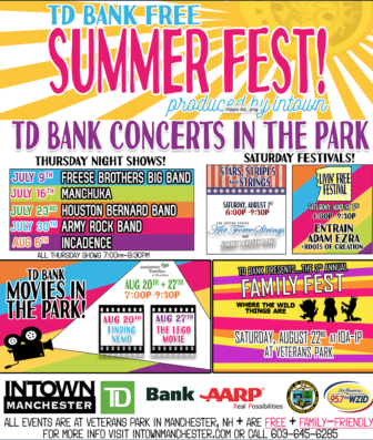 Screen Shot 2015-08-06 at 12.00.52 PM