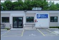 Screen Shot 2015-08-05 at 4.06.42 PM