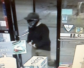 Screen Shot 2015-08-05 at 7.23.38 AM