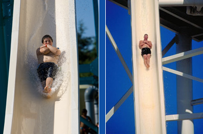 Liquid Planet Speed Slides ordered closed Aug. 3 by court order.