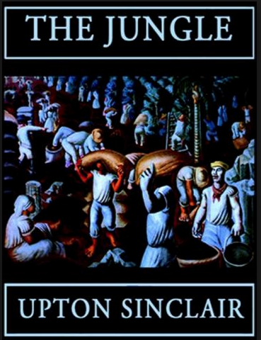 Screen Shot 2015-08-04 at 2.27.32 PM