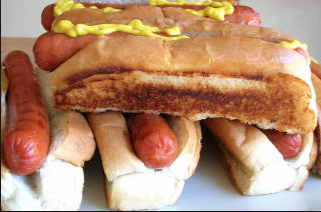 Screen Shot 2015-08-04 at 7.53.51 PM