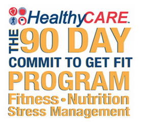 Screen Shot 2015-08-05 at 5.47.36 PM