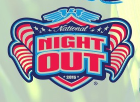 Screen Shot 2015-08-03 at 9.11.24 AM