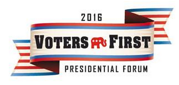 Screen Shot 2015-08-03 at 9.46.18 AM