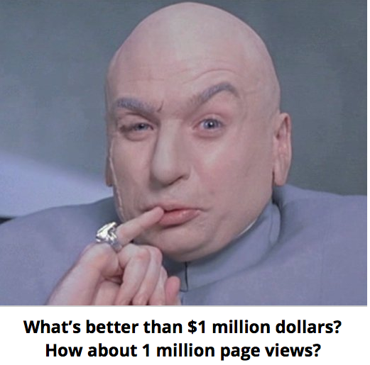 Screen Shot 2015-09-29 at 4.36.54 PM