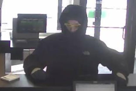 Screen Shot 2015-09-29 at 4.16.10 PM