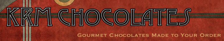 Screen Shot 2015-09-29 at 3.50.59 PM