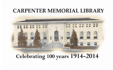 Screen Shot 2015-09-29 at 2.04.17 PM