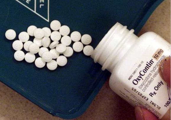 Screen Shot 2015-09-29 at 11.28.04 AM