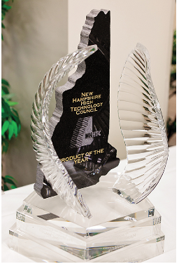 Who will be this year's winner?