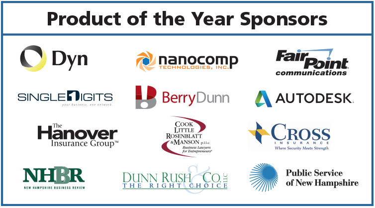 Screen Shot 2015-09-29 at 10.10.30 AM