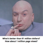 Screen Shot 2015-09-29 at 4.36.54 PM