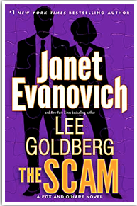 Screen Shot 2015-09-25 at 1.09.05 PM