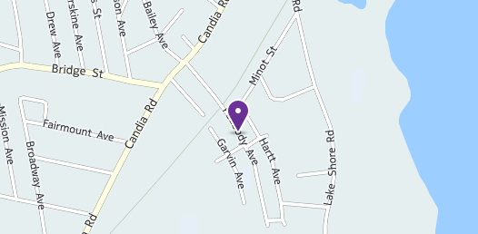 Screen Shot 2015-09-24 at 11.58.44 PM