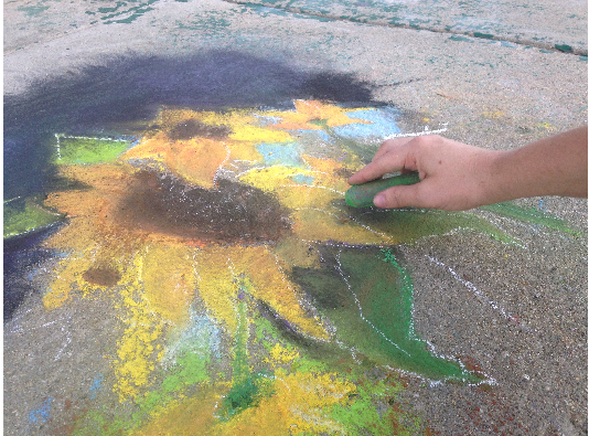 Screen Shot 2015-09-23 at 10.22.13 PM